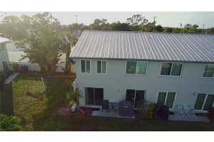 10125 MANATEE AVENUE, BRADENTON, FL 34209 - MLS#MFRA4673726
