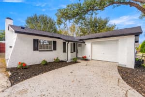 1514 Stonehaven Way, TARPON SPRINGS 1514 Stonehaven Way, TARPON SPRINGS