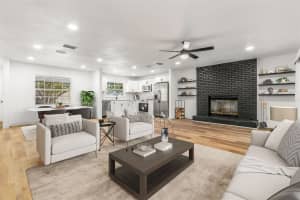 1514 STONEHAVEN WAY, TARPON SPRINGS, FL 34689 - MLS#MFRA4673728