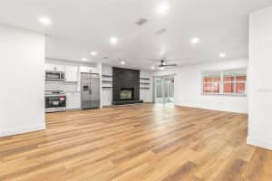 1514 STONEHAVEN WAY, TARPON SPRINGS, FL 34689 - MLS#MFRA4673728