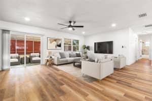 1514 STONEHAVEN WAY, TARPON SPRINGS, FL 34689 - MLS#MFRA4673728