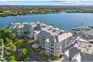 1260 Dolphin Bay Way #401, SARASOTA