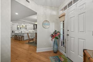 1260 DOLPHIN BAY WAY, SARASOTA, FL 34242 - MLS#MFRA4673730