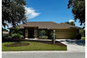 4542 35th Avenue Cir E, PALMETTO 4542 35th Avenue Cir E, PALMETTO