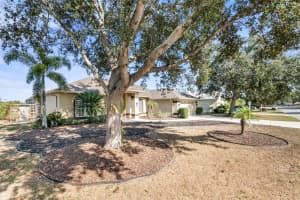 4542 35TH AVENUE CIRCLE, PALMETTO, FL 34221 - MLS#MFRA4673731