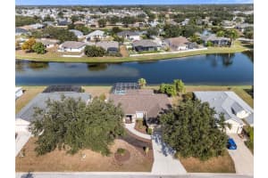 4542 35TH AVENUE CIRCLE, PALMETTO, FL 34221 - MLS#MFRA4673731