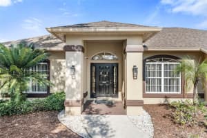 4542 35TH AVENUE CIRCLE, PALMETTO, FL 34221 - MLS#MFRA4673731