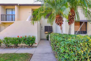 4580 LONGWATER #61, SARASOTA, FL 34235 - MLS#MFRA4673732