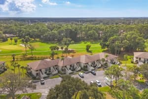 4580 LONGWATER #61, SARASOTA, FL 34235 - MLS#MFRA4673732