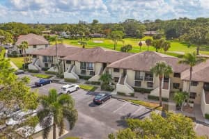 4580 LONGWATER #61, SARASOTA, FL 34235 - MLS#MFRA4673732