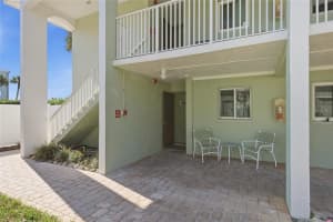 7100 Gulf Dr #112, HOLMES BEACH 7100 Gulf Dr #112, HOLMES BEACH
