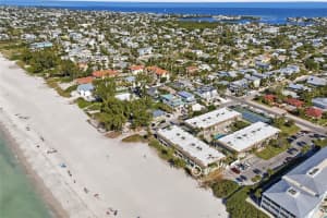 7100 GULF DRIVE, HOLMES BEACH, FL 34217 Sold 12/29/25