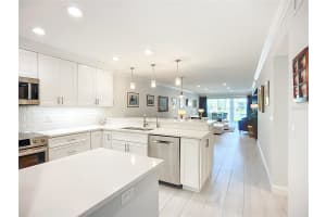 1621 BOATHOUSE CIRCLE, SARASOTA, FL 34231 - MLS#MFRA4673734