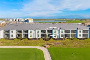 19015 SCALLOP LOOP, LAKEWOOD RANCH, FL 34211 - MLS#MFRA4673735