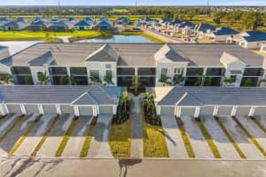 19015 SCALLOP LOOP, LAKEWOOD RANCH, FL 34211 - MLS#MFRA4673735