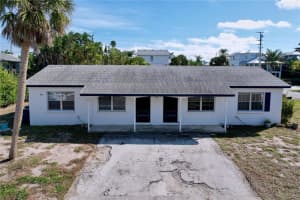 501 SPRING AVENUE, ANNA MARIA, FL 34216 - MLS#MFRA4673736