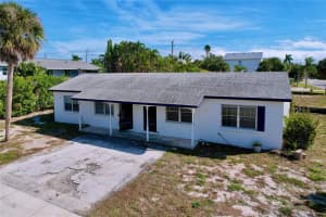 501 SPRING AVENUE, ANNA MARIA, FL 34216 - MLS#MFRA4673736
