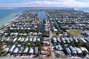 501 SPRING AVENUE, ANNA MARIA, FL 34216 - MLS#MFRA4673736