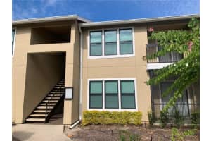 4036 Crockers Lake Blvd #12, SARASOTA 4036 Crockers Lake Blvd #12, SARASOTA