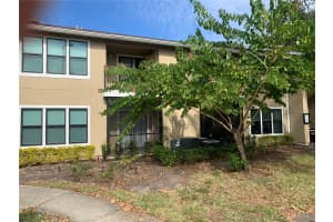 4036 CROCKERS LAKE BOULEVARD, SARASOTA, FL 34238 - MLS#MFRA4673737