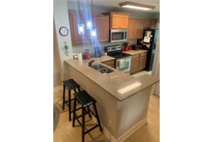 4036 CROCKERS LAKE BOULEVARD, SARASOTA, FL 34238 - MLS#MFRA4673737