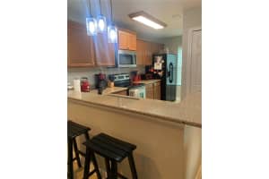 4036 CROCKERS LAKE BOULEVARD, SARASOTA, FL 34238 - MLS#MFRA4673737