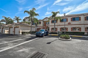 3958 MEDITERRANEA CIRCLE, SARASOTA, FL 34233 - MLS#MFRA4673738