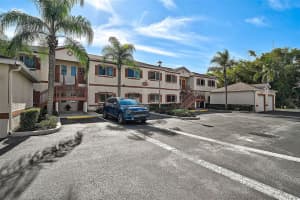 3958 MEDITERRANEA CIRCLE, SARASOTA, FL 34233 - MLS#MFRA4673738