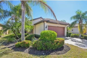 19220 ISADORA STREET, VENICE, FL 34293 - MLS#MFRA4673741