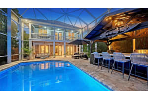 1690 ARLINGTON STREET, SARASOTA, FL 34239 - MLS#MFRA4673742