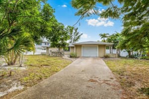 259 GLADIOLUS STREET, ANNA MARIA, FL 34216 - MLS#MFRA4673744