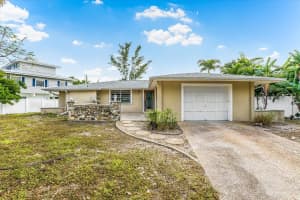 259 GLADIOLUS STREET, ANNA MARIA, FL 34216 - MLS#MFRA4673744