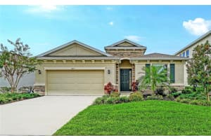 17617 Cantarina Cv, BRADENTON 17617 Cantarina Cv, BRADENTON