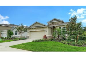 17617 CANTARINA COVE, BRADENTON, FL 34211 - MLS#MFRA4673745