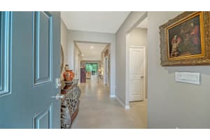 17617 CANTARINA COVE, BRADENTON, FL 34211 - MLS#MFRA4673745