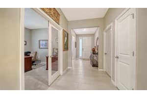 17617 CANTARINA COVE, BRADENTON, FL 34211 - MLS#MFRA4673745