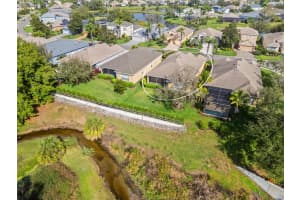 3604 SUMMERWIND CIRCLE, BRADENTON, FL 34209 - MLS#MFRA4673746