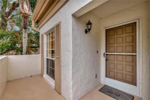 5248 MARSH FIELD ROAD, SARASOTA, FL 34235 - MLS#MFRA4673747