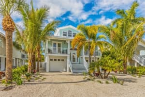510 Magnolia Ave, ANNA MARIA