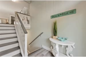 510 MAGNOLIA AVENUE, ANNA MARIA, FL 34216 - MLS#MFRA4673748