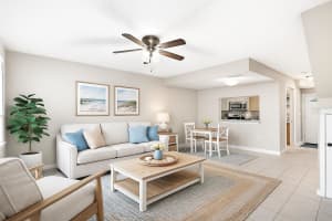 3365 RAMBLEWOOD DRIVE, SARASOTA, FL 34237 - MLS#MFRA4673749