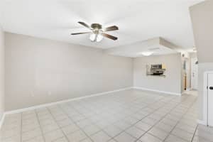 3365 RAMBLEWOOD DRIVE, SARASOTA, FL 34237 - MLS#MFRA4673749