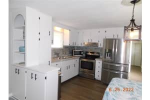 3111 DOROTHY PLACE, ELLENTON, FL 34222 - MLS#MFRA4673750