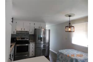 3111 DOROTHY PLACE, ELLENTON, FL 34222 - MLS#MFRA4673750