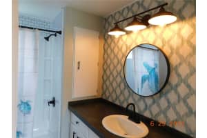 3111 DOROTHY PLACE, ELLENTON, FL 34222 - MLS#MFRA4673750