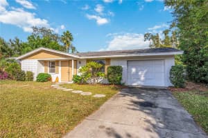 3853 WOODROW RIDGE STREET, SARASOTA, FL 34233 - MLS#MFRA4673752