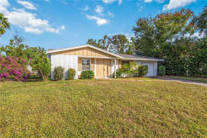 3853 WOODROW RIDGE STREET, SARASOTA, FL 34233 - MLS#MFRA4673752