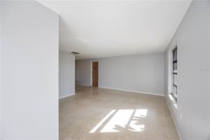 3853 WOODROW RIDGE STREET, SARASOTA, FL 34233 - MLS#MFRA4673752