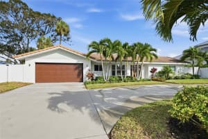 611 DUNDEE LANE, HOLMES BEACH, FL 34217 - MLS#MFRA4673753