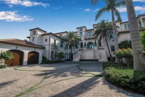 7366 POINT OF ROCKS ROAD, SARASOTA, FL 34242 - MLS#MFRA4673754